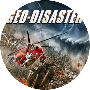 GeoDisaster