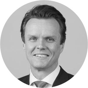 Geof Stapledon - Writer