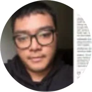 Geofanny Tambunan - Singer