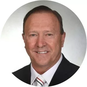 Geoff Ablett - Australian rules football player