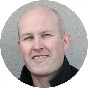 Geoff Butler - Footballer