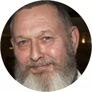 Geoff Deane - Screenwriter