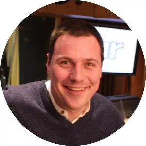 Geoff Foster Politician - West Virginia State Delegate