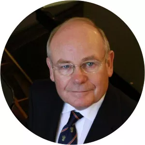 Geoff Kingston - Australian rules football player