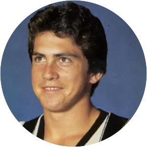 Geoff Miles - Australian rules footballer