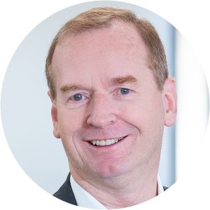 Geoff Monk photograph