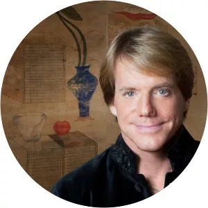 geoff nuttall todd palmer