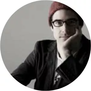 Geoff Sobelle - Playwright