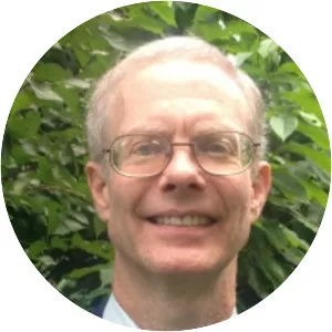 Geoff Young - Politician