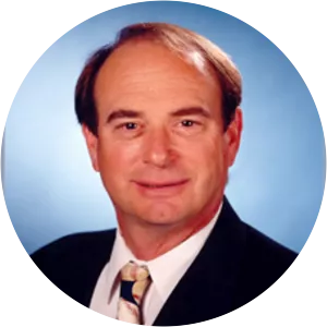 geoff zahn - Baseball player