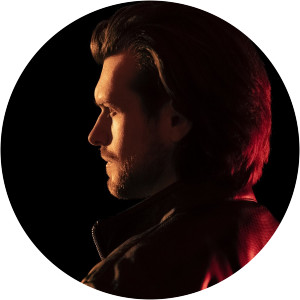 GeoffPlaysGuitar - Musical artist