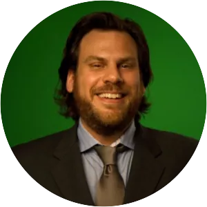 Geoffrey A. Manne - Author