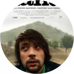 Geoffrey Alan Rhodes