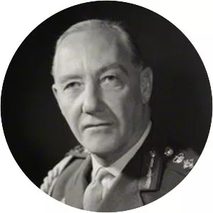Geoffrey Baker
