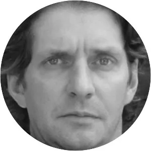 Geoffrey Bennington - Professor