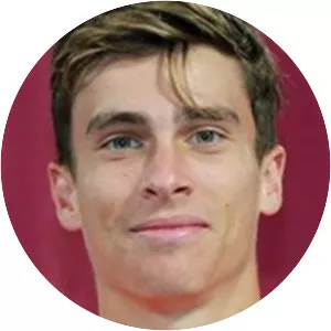 Geoffrey Blancaneaux