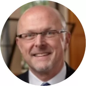 Geoffrey Boers - Musical artist