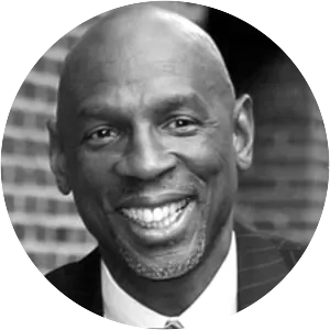 Geoffrey Canada