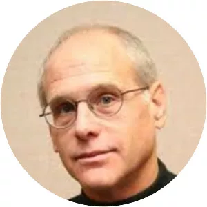 Geoffrey Cocks - Author