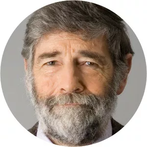 Geoffrey Cornelius - Author