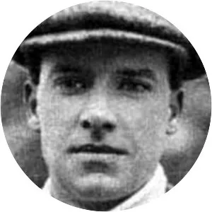 Geoffrey de Havilland