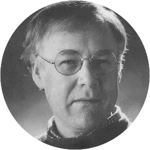 Geoffrey Douglas Madge