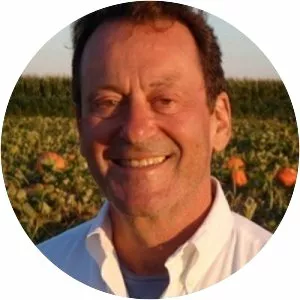 Geoffrey Drummond - Television director