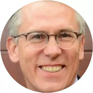 Geoffrey G Parker - Scholar