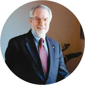 Geoffrey Gamble - Linguist