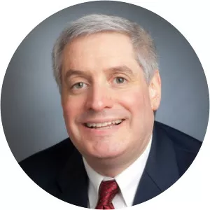 Geoffrey I Shapiro - Researcher