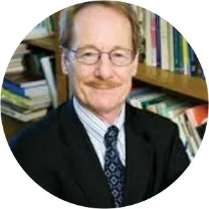 Geoffrey J. D. Hewings