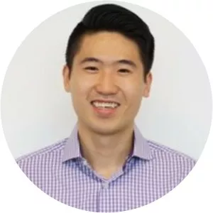 Geoffrey Kwok - Walter Kwok's son