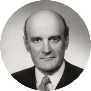 geoffrey lawrence, 1. baron oaksey