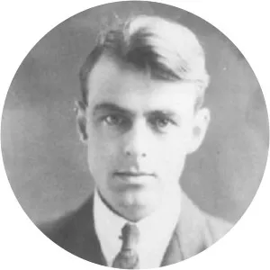 Geoffrey Potocki de Montalk