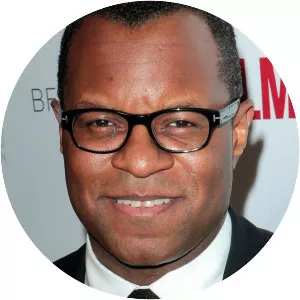 Geoffrey Fletcher