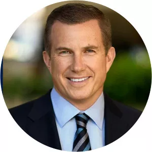 Geoffrey S. Martha - CEO of Medtronic