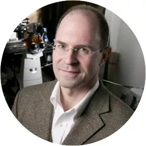 Geoffrey S. Pitt - Author