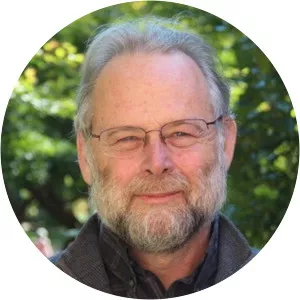 Geoffrey Sayre-McCord