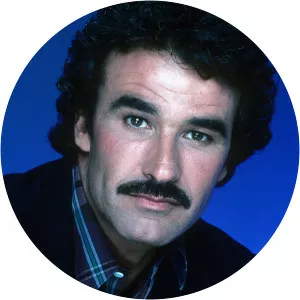 Geoffrey Scott - English poet