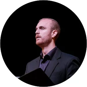 Geoffrey Sirett - Musical artist