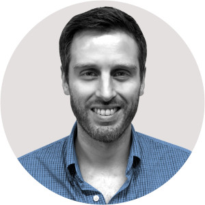 Geoffrey Skelley - Author