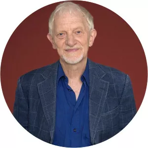 Geoffrey Smith's Jazz - TV program