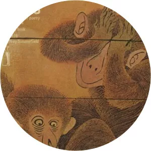 Geoffrey Summerfield