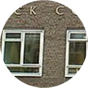 Geoffrey. Tillotson - 