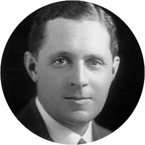 Geoffrey Toye - Conductor