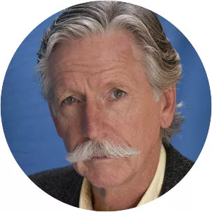 Geoffrey Wade - Actor