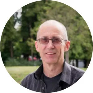 Geoffrey Winthrop Young