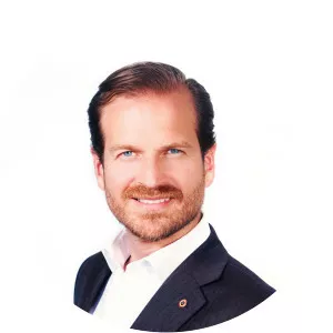 Geoffroy Coomans de Brachène