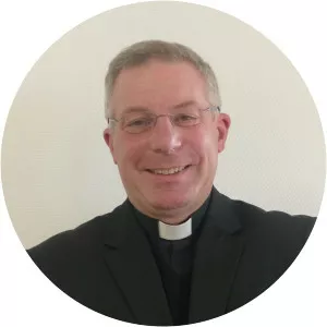 Geoffroy de la Tousche