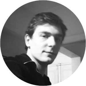 Geoffroy de Lagasnerie